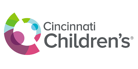Cincinnati Children's