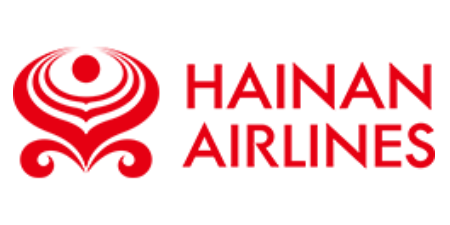 China / Hinan Airlines