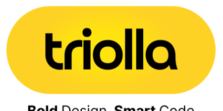 Triolla