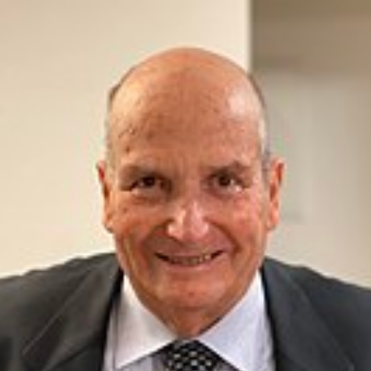 Professor Meir Bialer