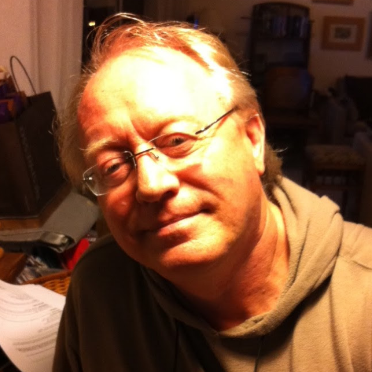 Prof. Stefan Soback