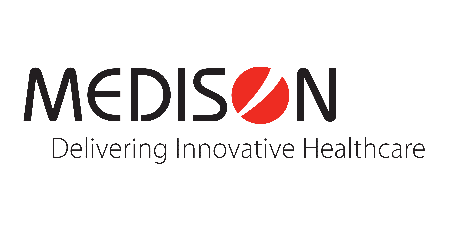 Medison