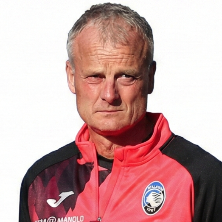 Prof. Jens Bangsbo