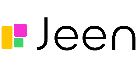 Jeen
