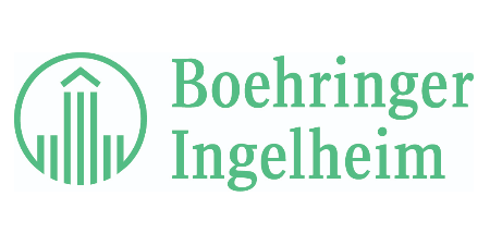 Boehringer Ingelheim