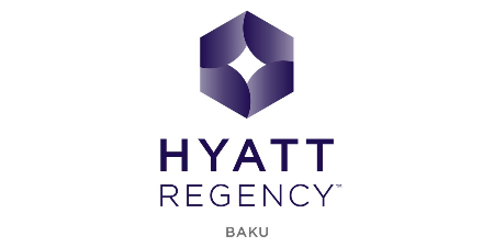 Baki Hotel Kompani