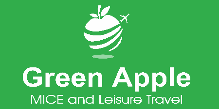 Green Apple MICE & Leisure Travel