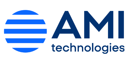 Ami Technologies