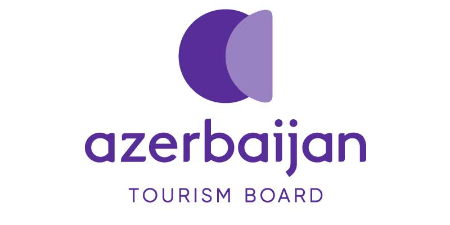 Azerbaijan Tourism Board