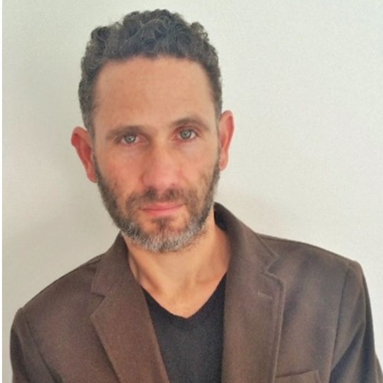 ד"ר ספי ורניק