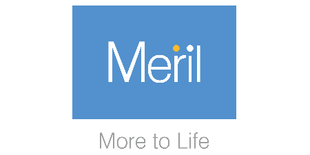 Meril