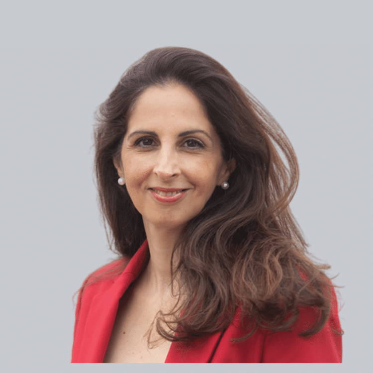 Einat Shimoni