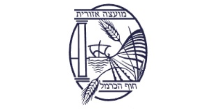 Hof Carmel Regional Council