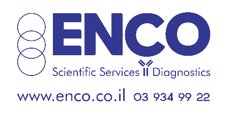 ENCO