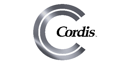 Cordis