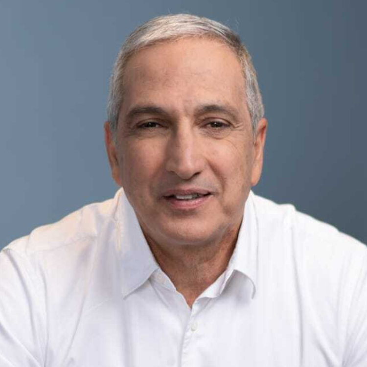 עופר לוינגר