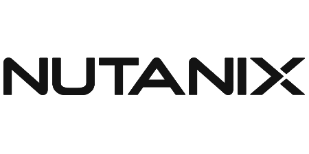 Nutanix