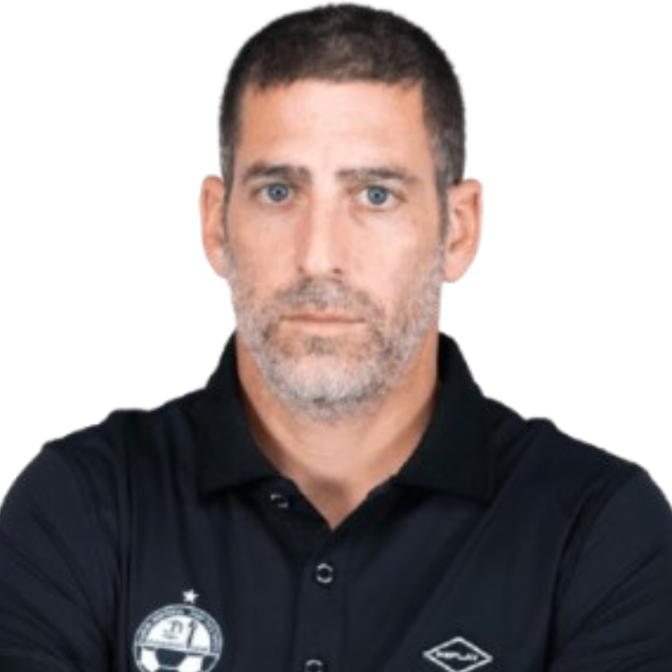 רן קוז׳וך