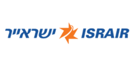 Israir