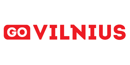 Go Vilnius