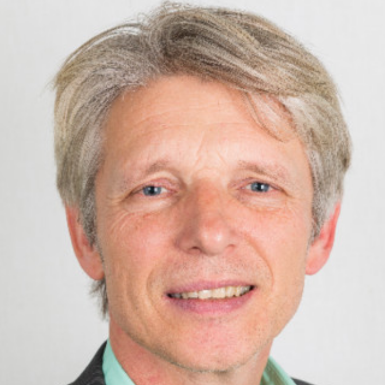 Dax Vendrig