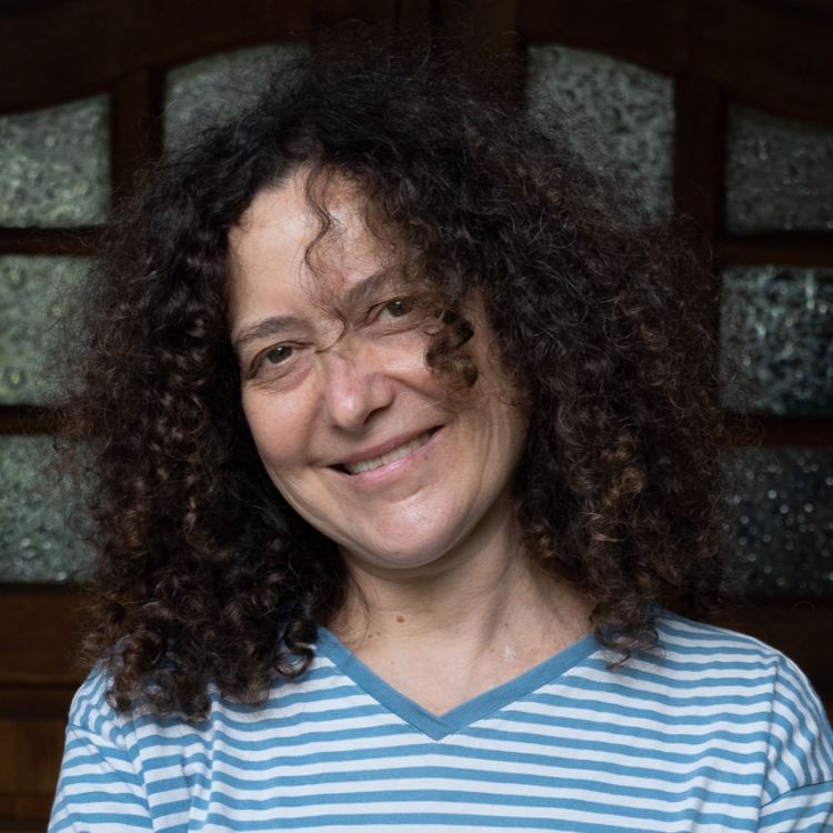 ד"ר ליאורה שאלתיאל