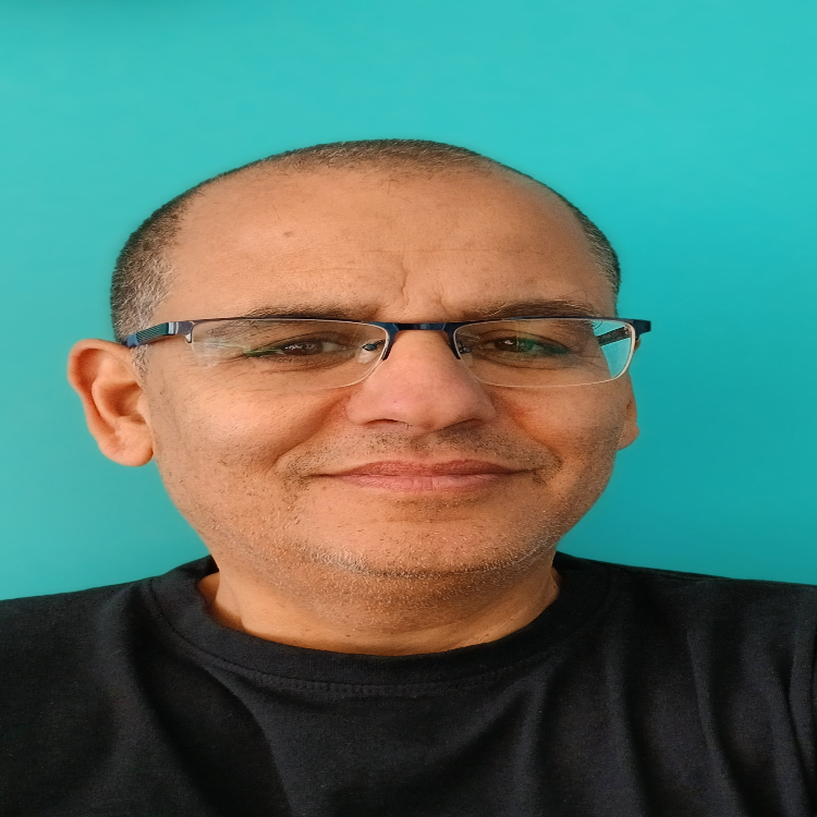 ד"ר הלל מלכה