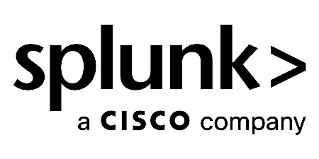 Splunk