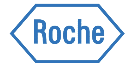 Roche