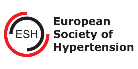 European Society of Hypertension
