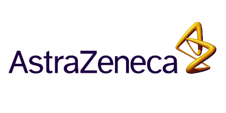 Astrazeneca