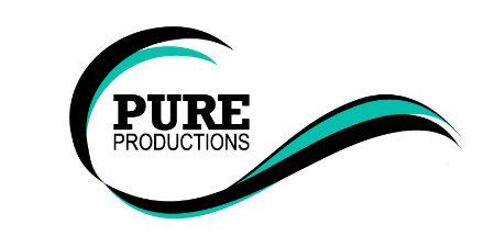Pure Production