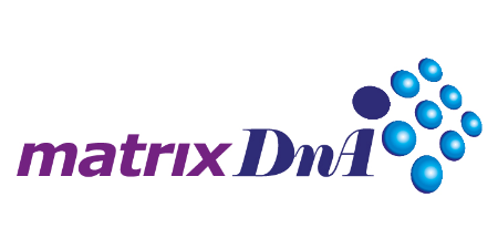 matrixDNA