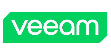 Veeam