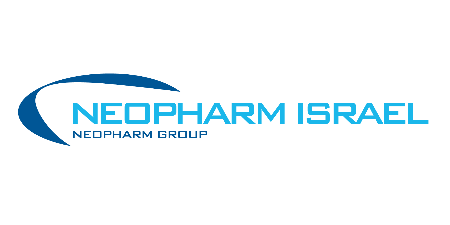 Neopharm Israel