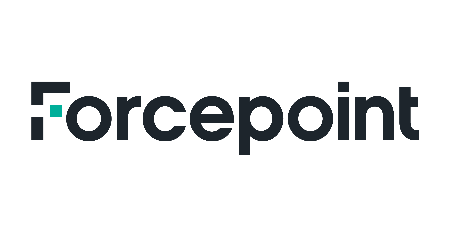 Forcepoint
