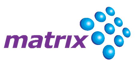 matrix