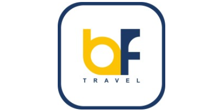 BF Travel and Tourism