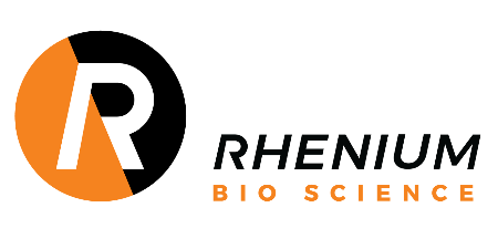 Rhenium