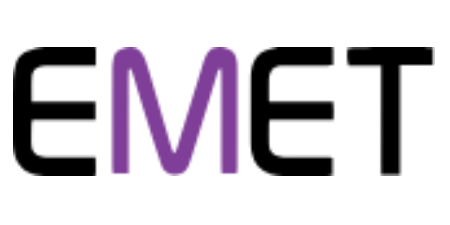 EMET