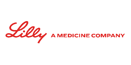Eli Lilly