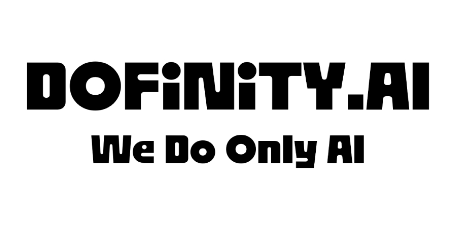 Dofinity