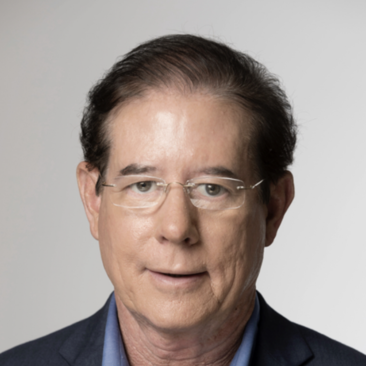 Peter J. Fitzgerald