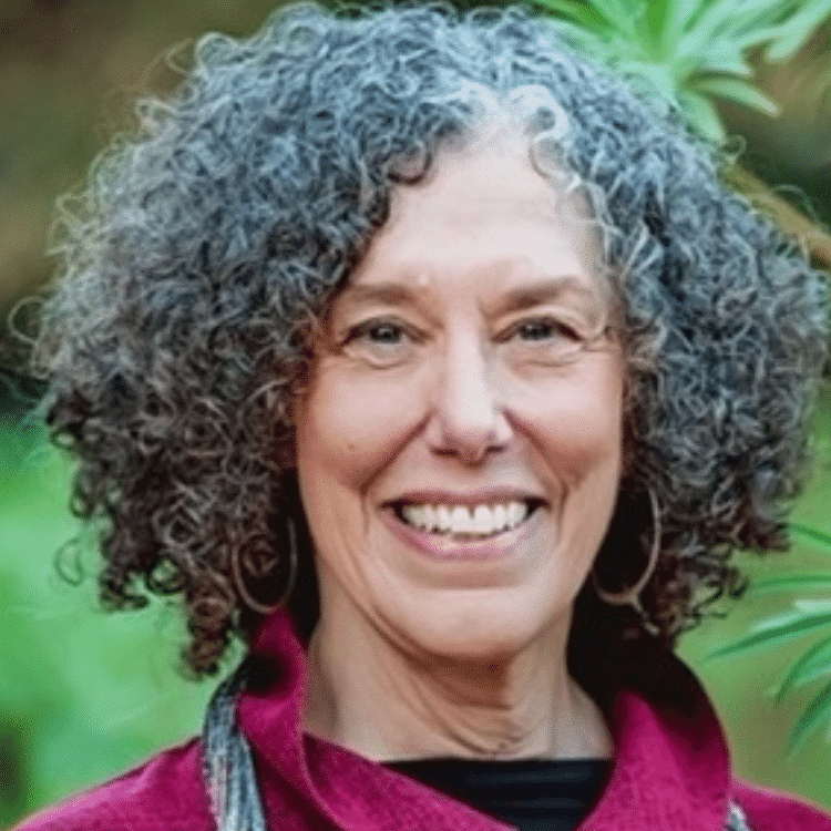 Dr. Heidi M. Feldman