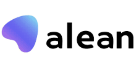 Alean Company Touroperator