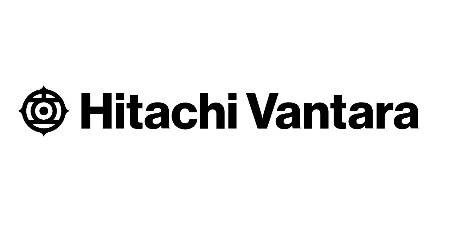 Hitachi Vantara