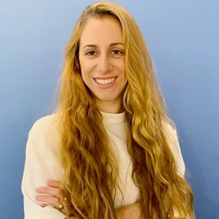 Dr. Merav Cohen