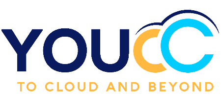 YOUCC