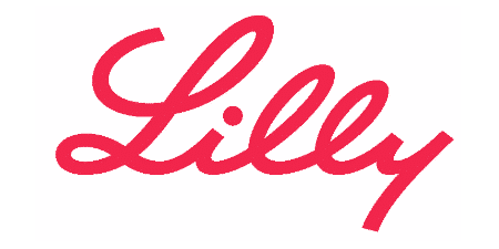 LILLY