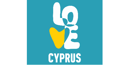 Cyprus Deputy Ministry of Tourism